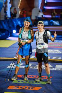 BIB: 703, 9211
                            <button type="button" onclick="openModal(22761429)" class="btn btn-primary btn-sm float-right btn-popup" data-toggle="modal" data-target=".modal-high-quality">
                        <i class="fas fa-shopping-cart"></i> Add to Cart
                    </button>
                                            <button type="button" onclick="isThisMe(22761429, true)" class="btn btn-success btn-sm float-right btn-popup btn-isme hidden" data-toggle="tooltip" data-placement="bottom" title="นี่คือรูปของคุณใช่ไหม คลิกที่นี่เพื่อเอาเข้าอัลบั้ม">
                        <i class="fas fa-plus"></i> Add to album
                    </button>
                    <button type="button" onclick="isThisMe(22761429, false)" class="btn btn-warning btn-sm float-right btn-popup btn-isnotme hidden">
                        <i class="fas fa-ban"></i> Remove from album
                    </button>